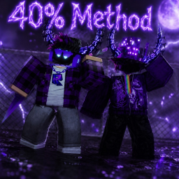 Save Robux