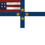 Freedom Lands Navy
