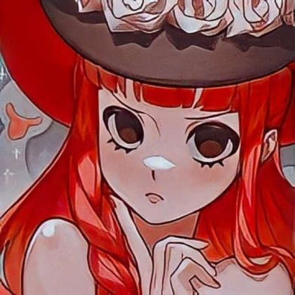 Perona One Piece Roblox decal