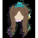 ʚ Immature Octopus ɞ