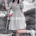 - irenicangles