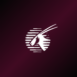 Qatar Airways Virtual