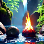 Group Thumbnail