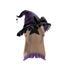 Roblox entity thumbnail