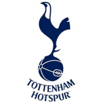 TottenhamFan160