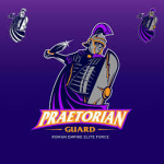 | - Royal Military - |