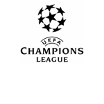 [UCL] UEFA Champions League