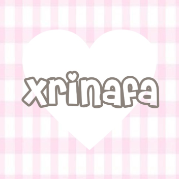 ♡ ﹍﹍﹍﹍ ୨ৎ ﹍﹍﹍﹍ ♡