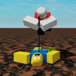 Pixel's TIME!!!