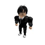 Emo army forever