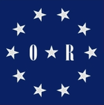 6th Louisiana Infantry Regiment “The Tigers”