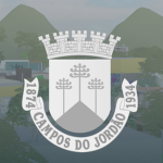 [SAP] São Paulo