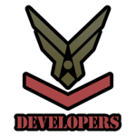 ROBLOX Infantry Corps: Developer Corps