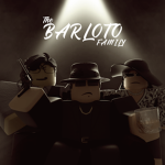 The Barloto Family