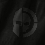 Reaper Gladiators