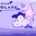 Stars Glare