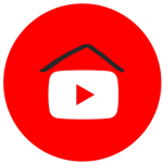 #youtubers live here