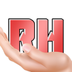 Roblox helpers Official