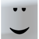 THE ‘CHILL’ GROUP