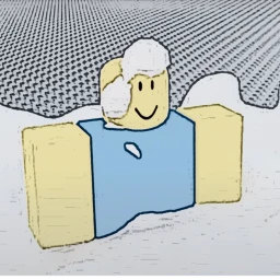 Milk Simulator🥛 icon