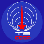 | The Soviet Media| .
