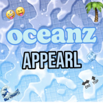 Oceanz Apperal