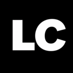LCW Games