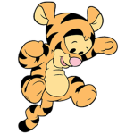 THE TIGER SQUADDDDDDDDDDDDDDDDD