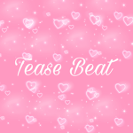 Tease Beat