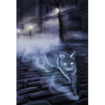 -+ Foggy Clan +-