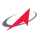 State Corporation for Space Activities