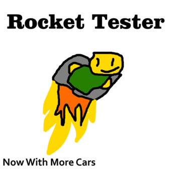 Rocket Engine 5.6 B Closed