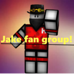 Jakes and TheTRCFan For Gov/Lt.Gov