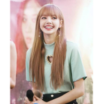 fan de Blackpink 7v7