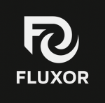 Fluxor