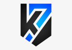 RuneWorks by K7
