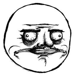 Me Gusta Fashion*/Clothing Store!