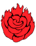 Cult Of The Roses