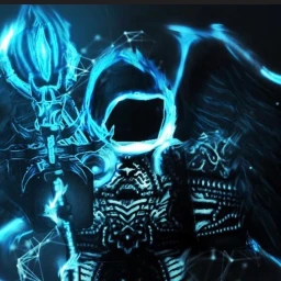 The fights {NEW UPDATE} icon