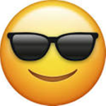 kool dude group