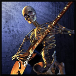 Luvers of all rock/metal