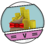 Coin Collector (Level 5)