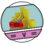 Game Badge Thumbnail