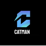 Catman Gaming Official Group