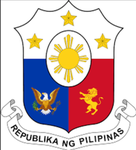 Independent Republic Of The Philippines