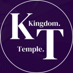 KTC | Kingdom Temple Church