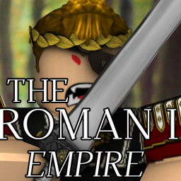 [UPDATE] Roman Aegyptus