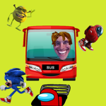Susbus