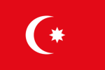 Sublime Ottoman Sultanate