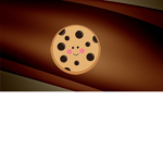 64_cookies